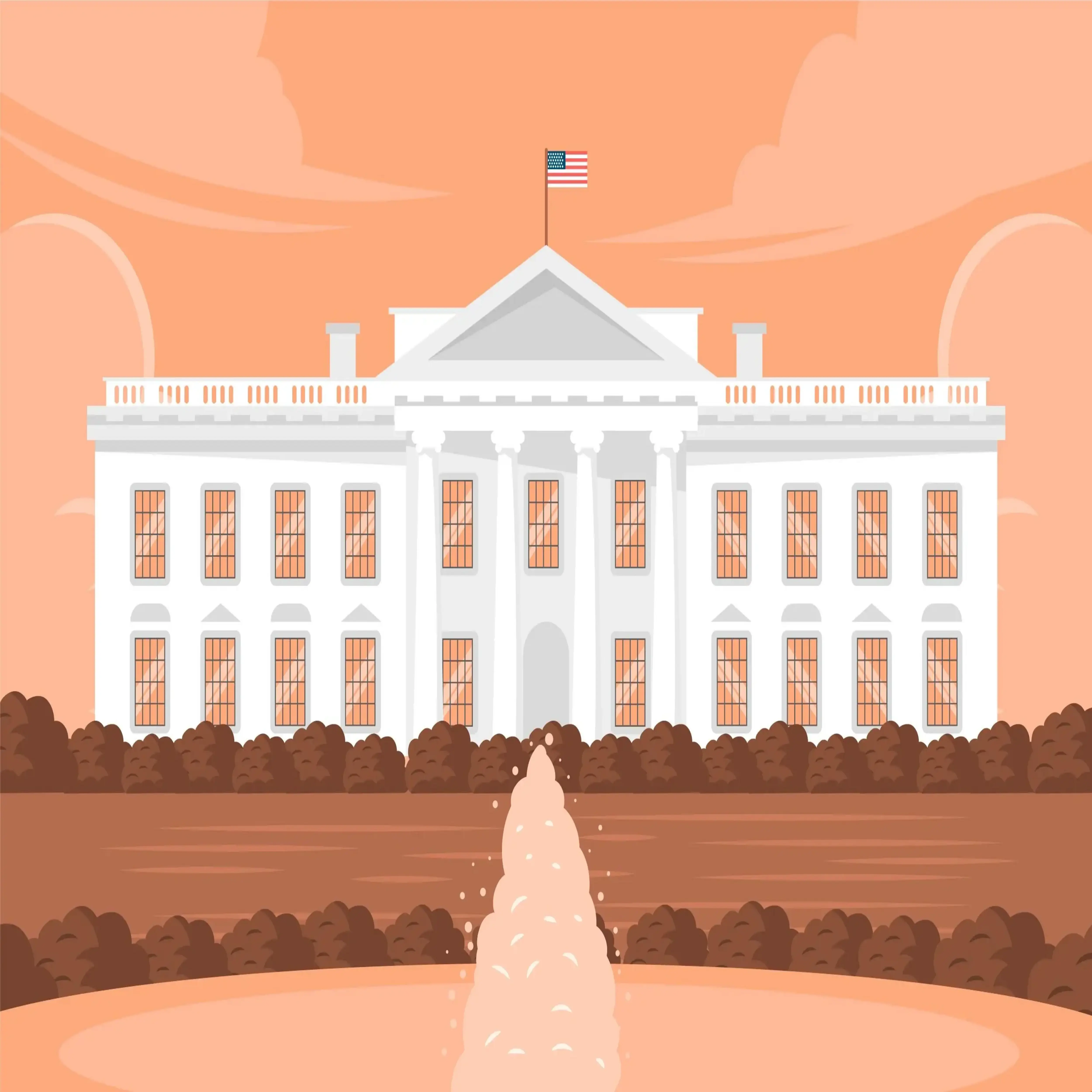 government