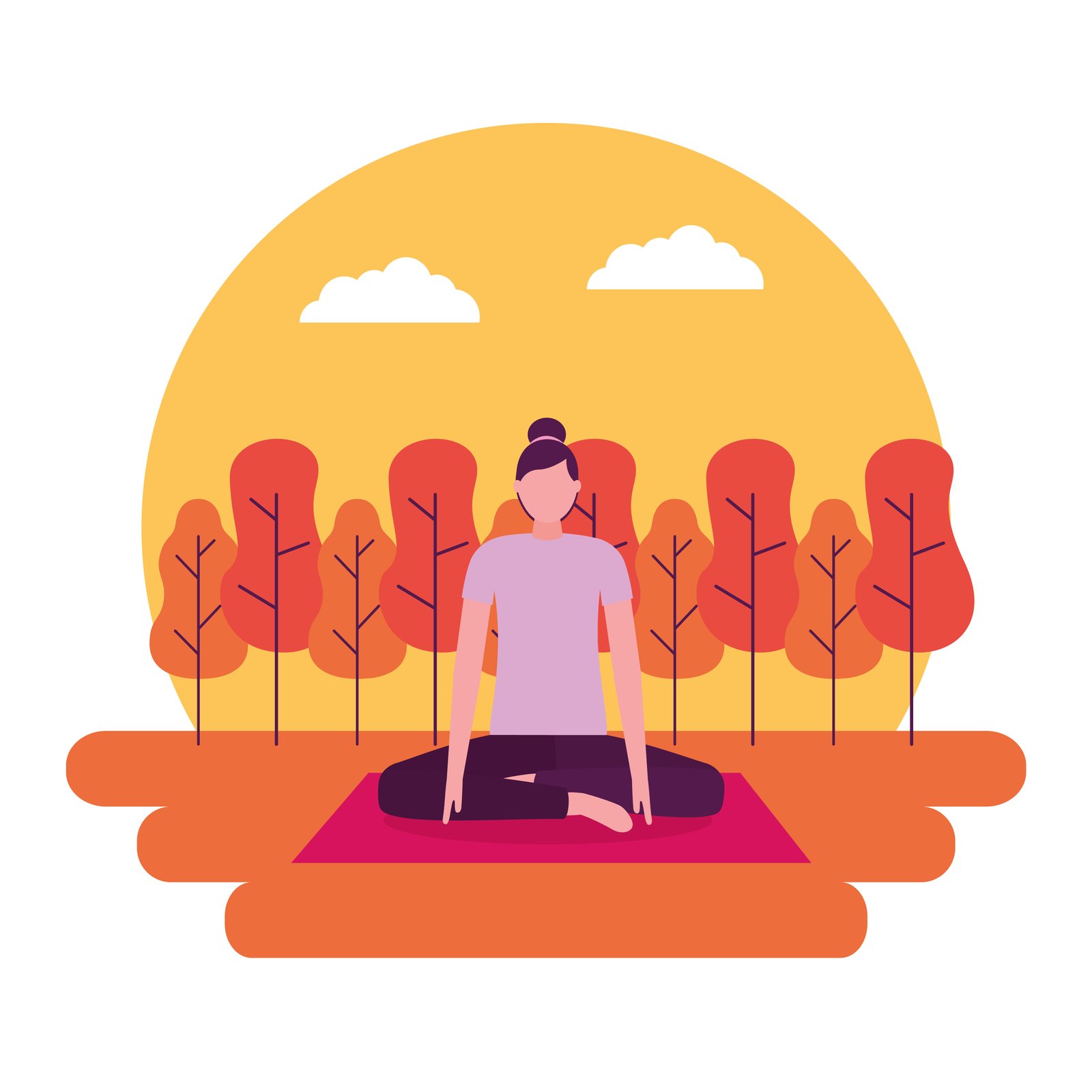meditation