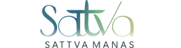 Sattva Manas Logo